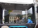 V targi LGD w Rzeszowie 2013a_45